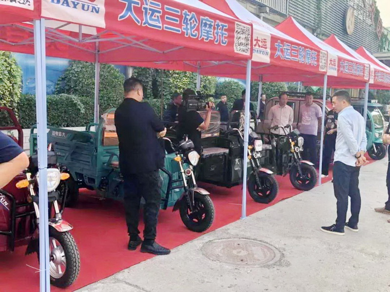 2000新發明產品推廣實施二等獎